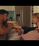adoringteresap_thefamilynextdoor_1x04_0050.jpg