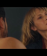 adoringteresap_thefamilynextdoor_1x04_0054.jpg