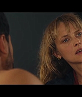 adoringteresap_thefamilynextdoor_1x04_0056.jpg