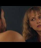 adoringteresap_thefamilynextdoor_1x04_0058.jpg