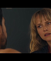 adoringteresap_thefamilynextdoor_1x04_0059.jpg