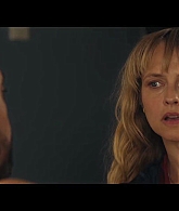 adoringteresap_thefamilynextdoor_1x04_0060.jpg