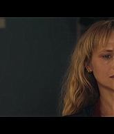 adoringteresap_thefamilynextdoor_1x04_0062.jpg