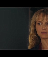 adoringteresap_thefamilynextdoor_1x04_0063.jpg