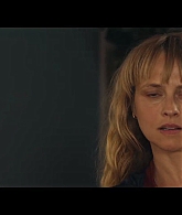 adoringteresap_thefamilynextdoor_1x04_0064.jpg