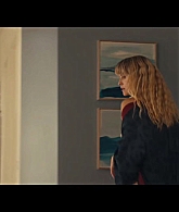 adoringteresap_thefamilynextdoor_1x04_0066.jpg