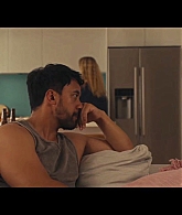 adoringteresap_thefamilynextdoor_1x04_0069.jpg