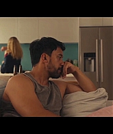 adoringteresap_thefamilynextdoor_1x04_0070.jpg