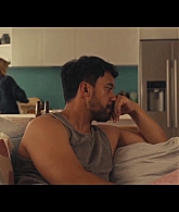adoringteresap_thefamilynextdoor_1x04_0071.jpg
