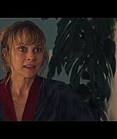 adoringteresap_thefamilynextdoor_1x04_0073.jpg