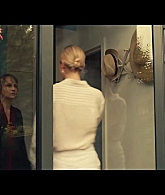 adoringteresap_thefamilynextdoor_1x04_0075.jpg