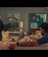 adoringteresap_thefamilynextdoor_1x04_0078.jpg