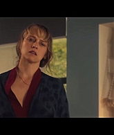 adoringteresap_thefamilynextdoor_1x04_0079.jpg