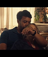 adoringteresap_thefamilynextdoor_1x04_0084.jpg