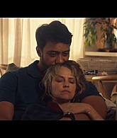 adoringteresap_thefamilynextdoor_1x04_0085.jpg