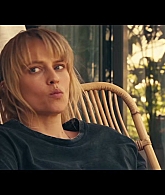 adoringteresap_thefamilynextdoor_1x04_0094.jpg