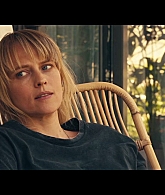 adoringteresap_thefamilynextdoor_1x04_0095.jpg