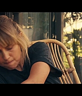 adoringteresap_thefamilynextdoor_1x04_0097.jpg