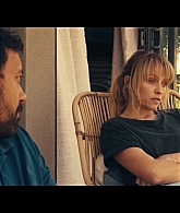 adoringteresap_thefamilynextdoor_1x04_0101.jpg