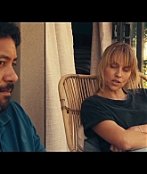 adoringteresap_thefamilynextdoor_1x04_0103.jpg