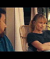 adoringteresap_thefamilynextdoor_1x04_0106.jpg