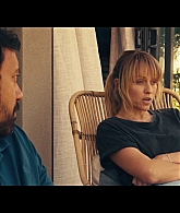adoringteresap_thefamilynextdoor_1x04_0107.jpg