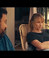 adoringteresap_thefamilynextdoor_1x04_0109.jpg