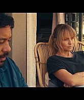 adoringteresap_thefamilynextdoor_1x04_0114.jpg