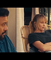 adoringteresap_thefamilynextdoor_1x04_0115.jpg