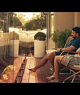 adoringteresap_thefamilynextdoor_1x04_0122.jpg