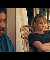 adoringteresap_thefamilynextdoor_1x04_0136.jpg