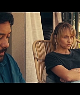 adoringteresap_thefamilynextdoor_1x04_0137.jpg