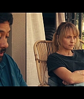 adoringteresap_thefamilynextdoor_1x04_0139.jpg