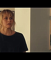 adoringteresap_thefamilynextdoor_1x04_0150.jpg