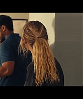 adoringteresap_thefamilynextdoor_1x04_0152.jpg