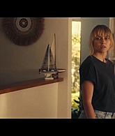 adoringteresap_thefamilynextdoor_1x04_0153.jpg