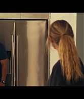 adoringteresap_thefamilynextdoor_1x04_0155.jpg