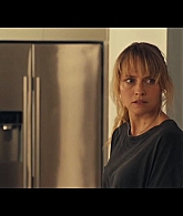 adoringteresap_thefamilynextdoor_1x04_0156.jpg