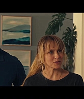 adoringteresap_thefamilynextdoor_1x04_0162.jpg