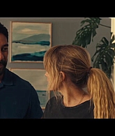adoringteresap_thefamilynextdoor_1x04_0170.jpg