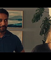 adoringteresap_thefamilynextdoor_1x04_0173.jpg