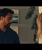 adoringteresap_thefamilynextdoor_1x04_0177.jpg