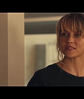 adoringteresap_thefamilynextdoor_1x04_0179.jpg