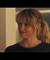 adoringteresap_thefamilynextdoor_1x04_0181.jpg