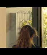 adoringteresap_thefamilynextdoor_1x04_0182.jpg