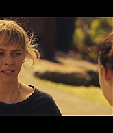 adoringteresap_thefamilynextdoor_1x04_0185.jpg