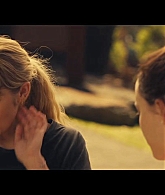 adoringteresap_thefamilynextdoor_1x04_0186.jpg