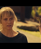 adoringteresap_thefamilynextdoor_1x04_0189.jpg