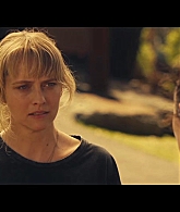 adoringteresap_thefamilynextdoor_1x04_0190.jpg