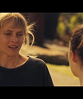 adoringteresap_thefamilynextdoor_1x04_0195.jpg